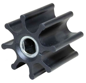 Jabsco 14282-0004 - Impeller