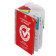 Plastimo 1067016 - Safetics Navigator Check-List Plastimo 1067016 - Safetics Navigator Check-List