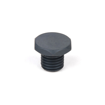 Sea Recovery 0708040400-3 Media Filter Top Plug