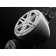 JL Audio 010-03256-00 - M3-650Vex Marine Speaker White JL Audio 010-03256-00 - M3-650Vex Marine Speaker White
