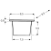 Nuova Rade Holder For Mixer