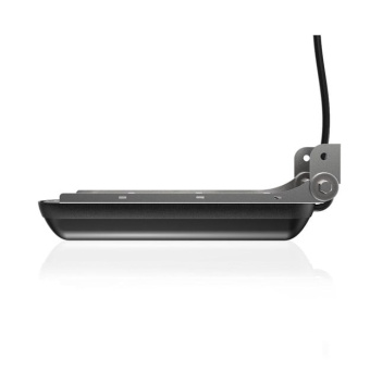 Navico Transducer Active Imaging 3-in-1