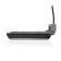 Navico Transducer Active Imaging 3-in-1