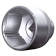 Xi-ON Socket Set, Demo Model Xi-ON Socket Set, Demo Model