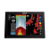 Simrad Yachting NSX 3012 No Transducer ROW Simrad Yachting NSX 3012 No Transducer ROW