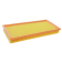 Aifo-Lombardini Air Filter