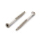 Art. 9050 - A4 4.0X35 Z Chipboard Screws With Reinforced Countersunk Head