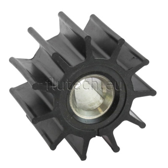 Johnson Pump 09-835S-4 - Impeller for FIP40S Water Circulation