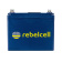 Rebelcell 12035AVREUA - 12V35 AV Li-Ion Battery (432 Wh)