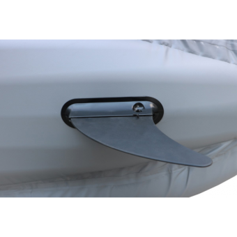 Plastimo Kayak For One Person