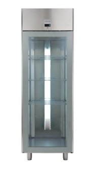 Loipart REX71FR60M/FRM/GR60M Marine refrigeration cabinets 670 L