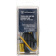 Attwood 12/24V Male Connector - 3 Conductors