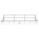 Aluminium Gang Plank 7m NEN 526 Aluminium Gang Plank 7m NEN 526