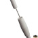 Trem O2844240 - Bimini Tops White 4 Arches 240-255 cm 150 cm Trem O2844240 - Bimini Tops White 4 Arches 240-255 cm 150 cm