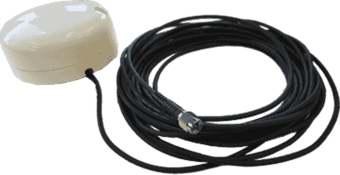 Navico Antenna GPS-500 for NAIS-500 AIS Transceiver