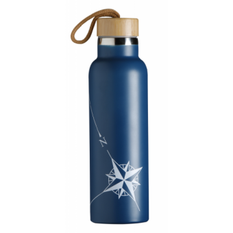 Marine Business Northwind Thermal Bottle