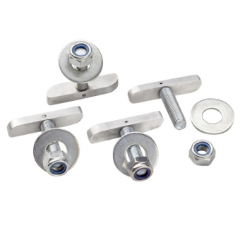 Plastimo Assembly Kit For Art. P65690 / P66365