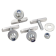 Plastimo Assembly Kit For Art. P65690 / P66365