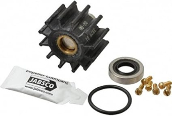 Jabsco 90105-0003 - Impeller Service Kit