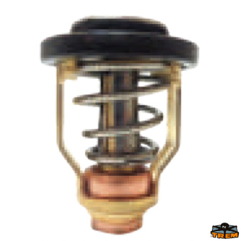 Trem N0132003 - Honda Engine Thermostat 19300-ZX2-003