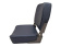 Hollex Seat Bright Star Foldable Navy