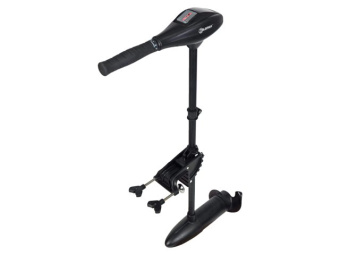 Talamex Trolling Motor TM-Series 12V TM58