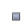 Allpa PCS Control Panel For Water Pressure System Item Code 906170 + 906175