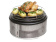 Cobb Grill Rack