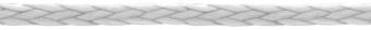 U-Rope Sport HMPE 12-Strand Coated Rope