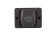 Scanstrut SC-USB-F4 Flip Pro Plus USB-A and USB-C Connection Scanstrut SC-USB-F4 Flip Pro Plus USB-A and USB-C Connection