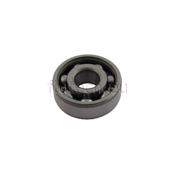 Jabsco SP2600-38 - Ball Bearing RMS 5