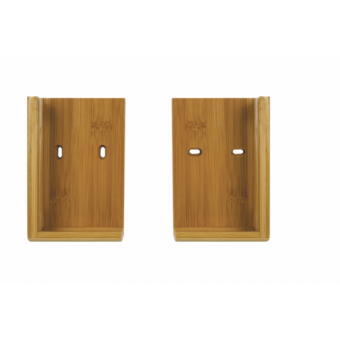 Plastimo Universal Tablet Holder 130 x 85 x 15 mm