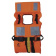 4WATER Quest 150N 30-50kg Life Jacket