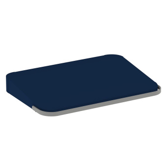 Eno CPS8058 - Enosign 80 Cover Navy Blue