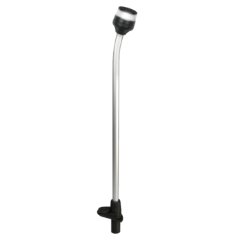 Hella NaviLED 360 2NM Solid 1080mm Black