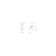 Quick Jacob Chrome LED Warm Light IP40 10-30V Wall Light