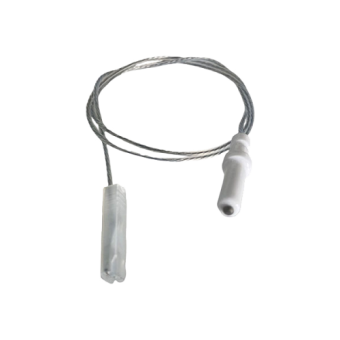 Airxcel Piezo Ignition