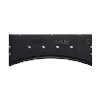 Zipwake Interceptor 600E Pro Tunnel R600 Cable 3mtr