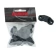 Harken 3287 - 30mm Composite Eyestraps 30mm (6 pcs) Harken 3287 - 30mm Composite Eyestraps 30mm (6 pcs)