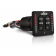 Lenco Control Panel Single Actuator