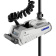Lowrance 000-16180-001 - Recon™ Saltwater 60" Trolling Motor Lowrance 000-16180-001 - Recon™ Saltwater 60" Trolling Motor