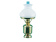 DHR 8817/E - Table Lamp Electrical