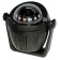 Riviera Phoenix Series Compass BPH2