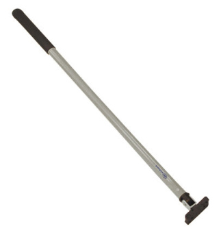 Wichard 7510 - Tiller Extension With Universal Ball Joint Length 70 cm
