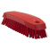 Vikan 35874 - Scrubbing Brush Small 165x50 mm (20 pcs) Vikan 35874 - Scrubbing Brush Small 165x50 mm (20 pcs)