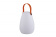 Human Comfort Cosy Lamp Florac Plus