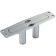 Foresti & Suardi 188.C - Retractable Cleat Chrome