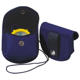 Plastimo 38184 - Protection Pouch Navy Blue/iris 50