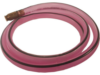 Talamex Pumping Hose 10L/Min
