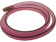 Talamex Pumping Hose 10L/Min